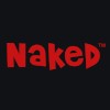 Naked