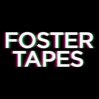 Foster Tapes - Kanaal