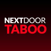 Next Door Taboo - Kanał