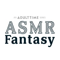 ASMR Fantasy