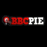 BBC Pie avatar