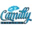 Camilly Entertainment