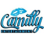 Camilly Entertainment avatar