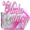 Ms Mocha XXX Stacy