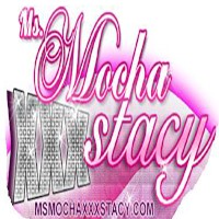 ms-mocha-xxx-stacy