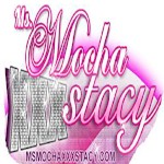 Ms Mocha XXX Stacy avatar