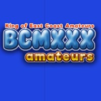 BCM XXX Amateurs Profile Picture