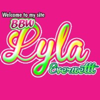 Ms Lyla Everwettt Profile Picture