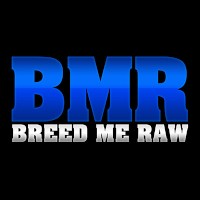 Breed Me Raw - 渠道