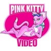 Pink Kitty Video Profile Picture