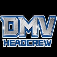 DMV Head Crew Profile Picture