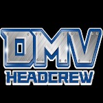 DMV Head Crew avatar