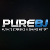Pure BJ - Canal