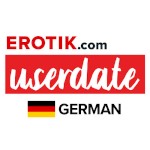 USERDATE German avatar