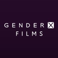 GenderX Films Profile Picture