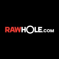Raw Hole