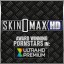 Skino Max HD