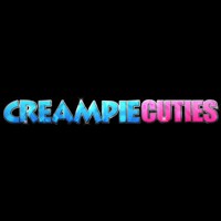 Creampie Cuties Profile Picture