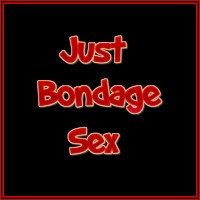 Just Bondage Sex Profile Picture