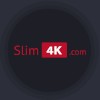 Slim 4K