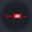 Slim 4K