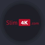 Slim 4K avatar