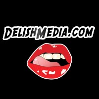 Delish Media avatar