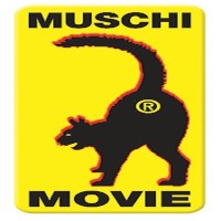 Pornmuschi Movie Profile Picture