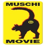 Pornmuschi Movie avatar