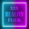 XXX Reality Fuck Profile Picture