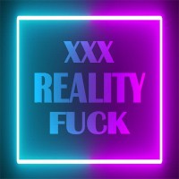 XXX Reality Fuck Profile Picture