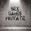 Sex Games Private