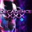 Decadence XXX