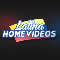 Latina Home Videos