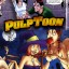 Pulp Toon Official