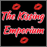 Kissing Emporium Profile Picture