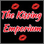 Kissing Emporium avatar