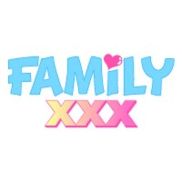 Familyxxx Videos and Porn Movies :: PornMD