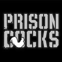 prison-cocks