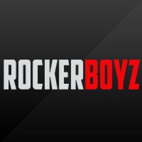 Rocker Boyz - Kanál