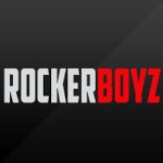 Rocker Boyz