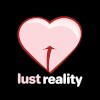 Lust Reality Profile Picture