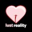 Lust Reality