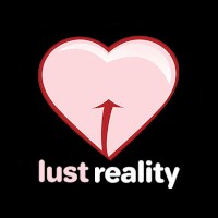 lust-reality