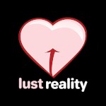 Lust Reality avatar