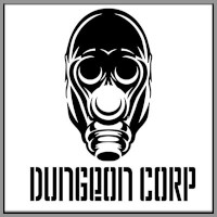 Dungeon Corp avatar