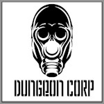 Dungeon Corp avatar
