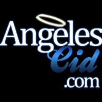 Angeles Cid avatar