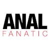 Anal Fanatic