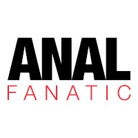 anal-fanatic